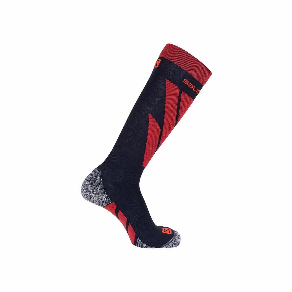 Sosete Salomon S/ACCESS